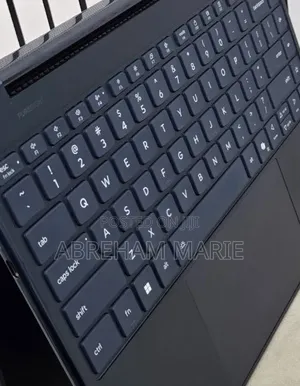 New Laptop Lenovo Yoga 7 15ITL5 32GB Intel Core Ultra 5 SSD 1T
