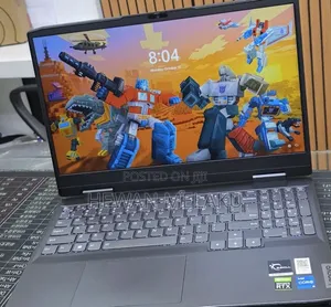 New Laptop Lenovo 16GB Intel Core i5 SSD 512GB