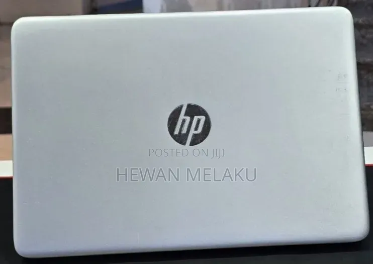 New Laptop HP EliteBook 840 G3 8GB Intel Core i5 HDD 1T