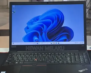 New Laptop Lenovo 16GB Intel Core i5 HDD 1T