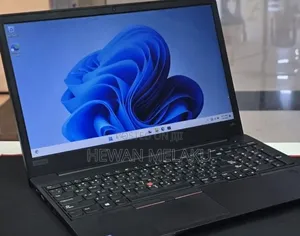 New Laptop Lenovo 16GB Intel Core i5 HDD 1T