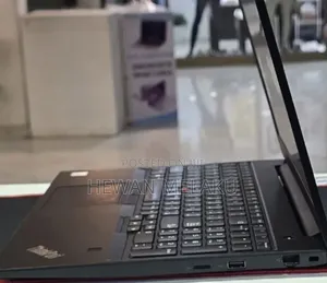New Laptop Lenovo 16GB Intel Core i5 HDD 1T