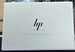 New Laptop HP Pavilion 14 16GB Intel Core i7 SSD 1T