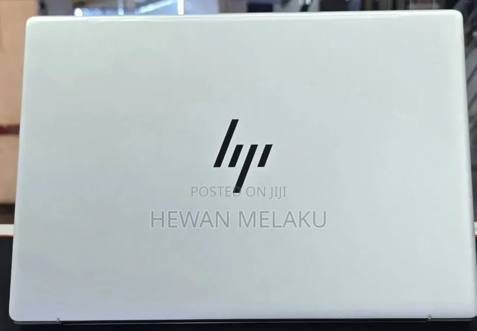 New Laptop HP Pavilion 14 16GB Intel Core i7 SSD 1T