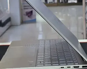 New Laptop HP Pavilion 14 16GB Intel Core i7 SSD 1T