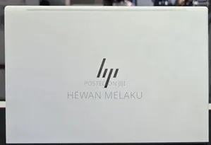 New Laptop HP EliteBook 830 G9 16GB Intel Core i5 SSD 512GB