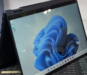 New Laptop Lenovo Ideapad 3 16GB Intel Core Ultra 7 SSD 1T