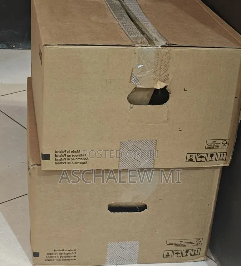 New Desktop Computer Dell Pro Slim 8GB Intel Core i5 SSD 512GB