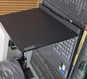 New Laptop Lenovo 16GB Intel Core i5 SSD 512GB