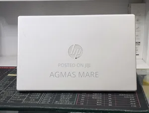 New Laptop HP Stream Notebook 16GB Intel Core i5 SSD 512GB