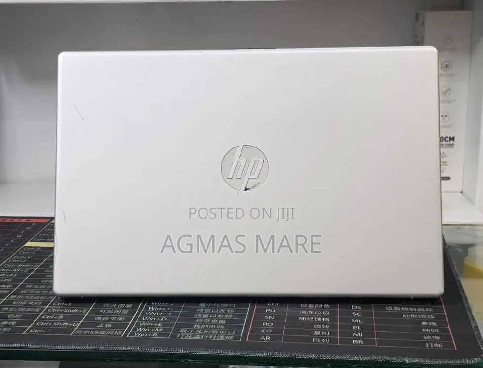 New Laptop HP Stream Notebook 16GB Intel Core i5 SSD 512GB