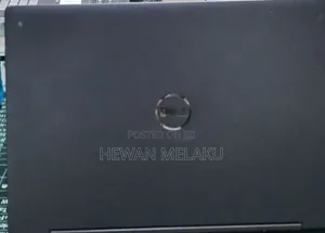 New Laptop Dell Inspiron 13 7000 16GB Intel Core i7 SSD 512GB