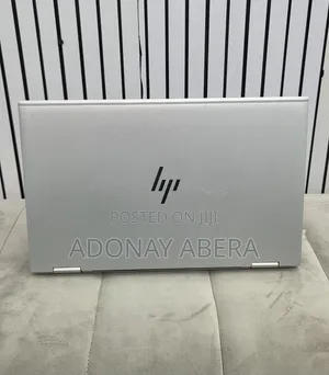 New Laptop HP EliteBook 1040 G8 16GB Intel SSD 512GB