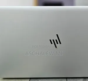 New Laptop HP EliteBook 850 G8 16GB Intel Core i7 SSD 512GB