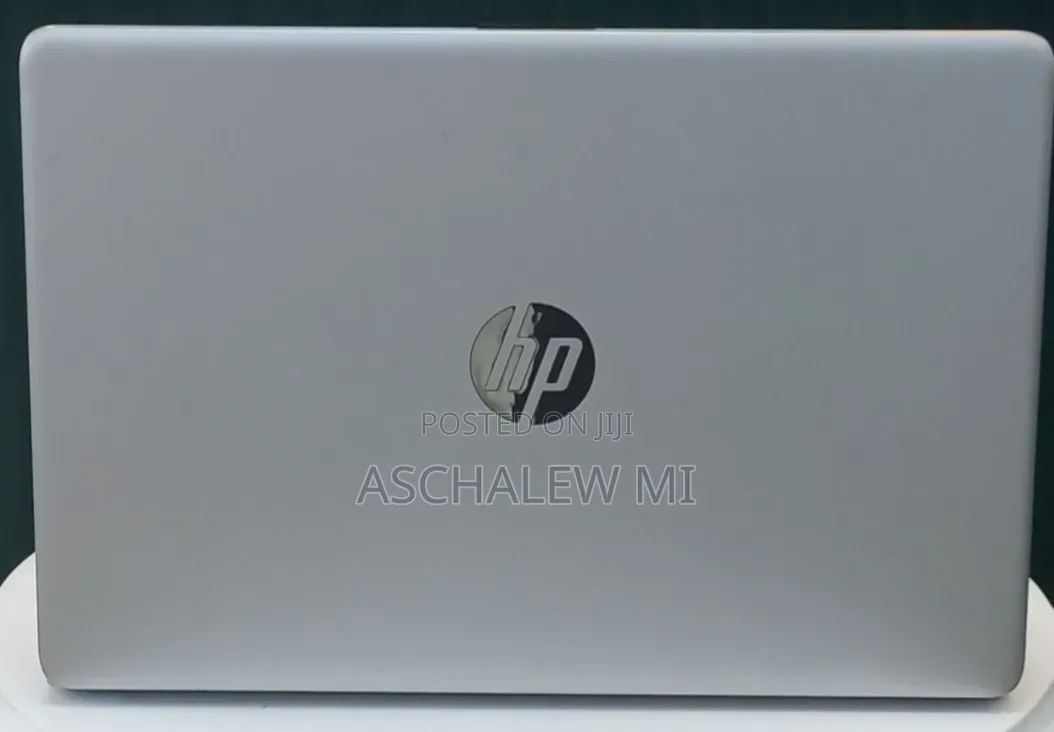 New Laptop HP Pavilion 15 8GB Intel Core i7 HDD+SSD 1T