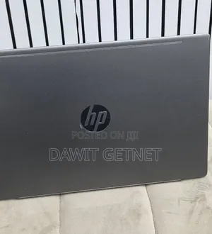 New Laptop HP Pavilion 14 8GB Intel Core i7 SSD 1T