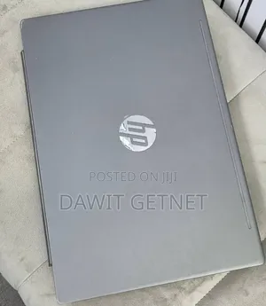 New Laptop HP Pavilion 14 8GB Intel Core i7 SSD 1T