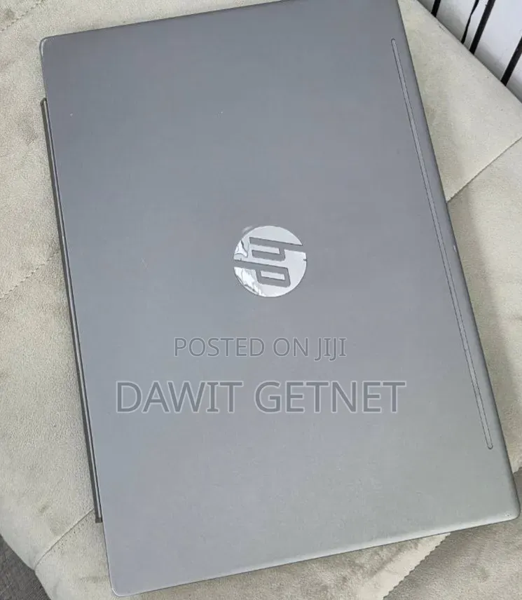 New Laptop HP Pavilion 14 8GB Intel Core i7 SSD 1T