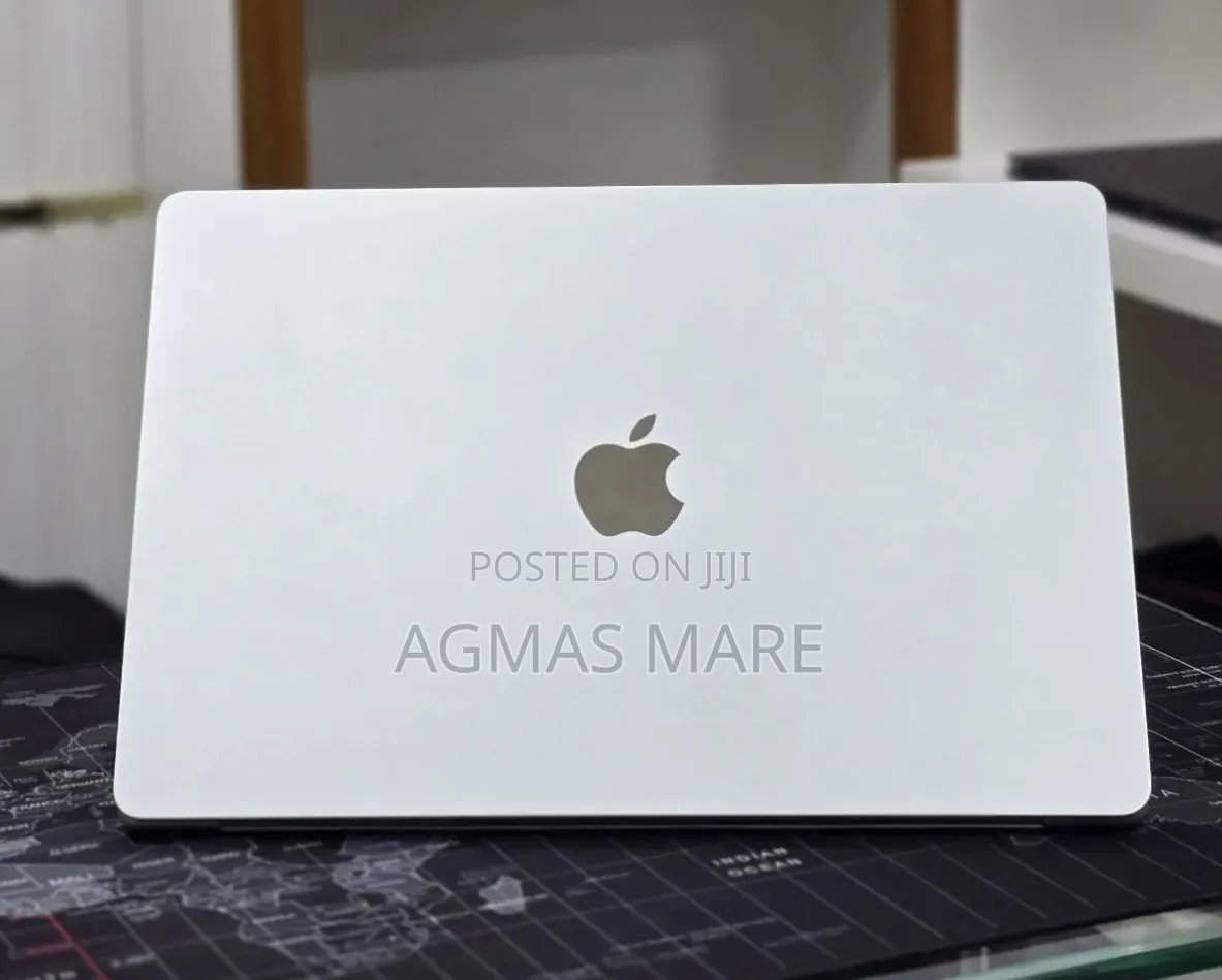 New Laptop Apple MacBook Air 2026 M5 16GB Apple M5 SSD 512GB