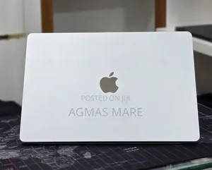 New Laptop Apple MacBook Air 2026 M5 16GB Apple M5 SSD 512GB