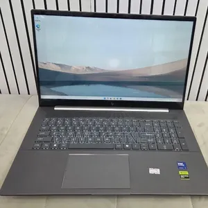New Laptop HP Envy 13 16GB Intel Core Ultra 7 SSD 512GB