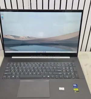 New Laptop HP Envy 13 16GB Intel Core Ultra 7 SSD 512GB