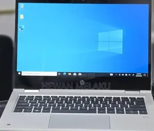 New Laptop HP 16GB AMD Ryzen 7 SSD 512GB