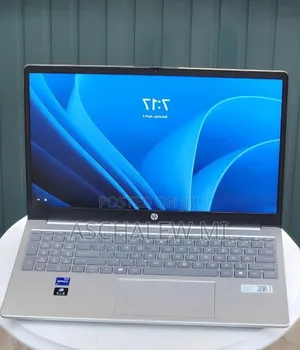 New Laptop HP Stream Notebook 16GB Intel Core i7 SSD 1T