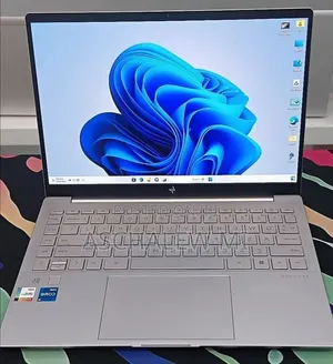 New Laptop HP Pavilion 14 16GB Intel Core i5 SSD 1T