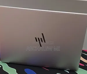 New Laptop HP Pavilion 14 16GB Intel Core i5 SSD 1T