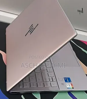 New Laptop HP Pavilion 14 16GB Intel Core i5 SSD 1T