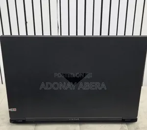 New Laptop HP Victus 16 16GB Intel Core i7 SSD 512GB