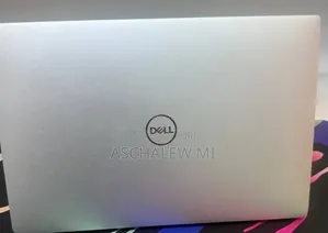 New Laptop Dell XPS 13 16GB Intel Core i7 SSD 1T