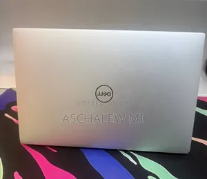 New Laptop Dell XPS 13 16GB Intel Core i7 SSD 1T