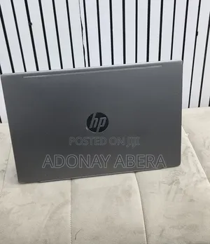 New Laptop HP Pavilion 14 8GB Intel Core i7 SSD 1T
