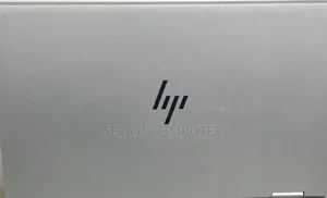 New Laptop HP EliteBook 1030 32GB Intel Core i7 SSD 512GB