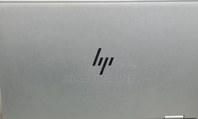 New Laptop HP EliteBook 1030 32GB Intel Core i7 SSD 512GB