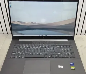 New Laptop HP Envy x360 16GB Intel Core Ultra 7 SSD 512GB