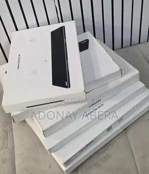 New Samsung Galaxy Tab A11 5G 128 GB