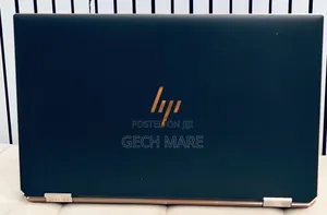 New Laptop HP Spectre 16GB Intel Core i7 SSD 1T