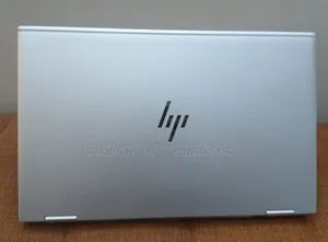 New Laptop HP EliteBook x360 1040 G7 16GB Intel Core i7 SSD 512GB