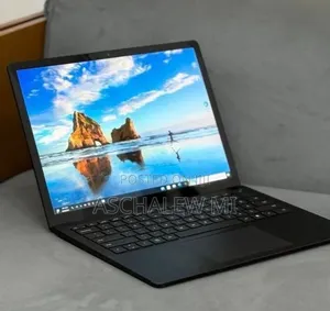 New Laptop Microsoft Surface Laptop 4 16GB Intel Core i7 SSD 512GB