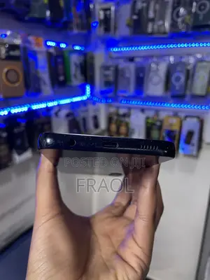 Samsung Galaxy A06 64 GB Blue