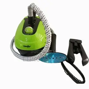 Sonifer Garment Steamer Model SF-9152