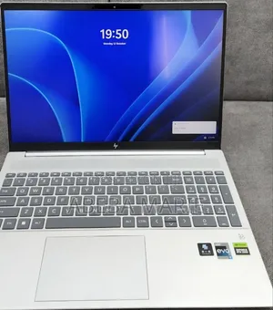 New Laptop HP Pavilion 15 16GB Intel Core i7 SSD 1T