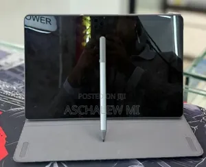 New Lenovo Tab M11 128 GB