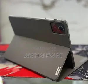 New Lenovo Tab M11 128 GB