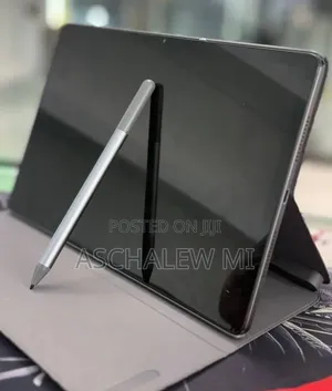 New Lenovo Tab M11 128 GB