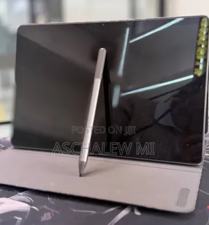 New Lenovo Tab M11 128 GB