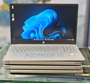 New Laptop HP Stream Notebook 16GB Intel Core i7 SSD 512GB